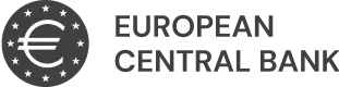 European Central Bank