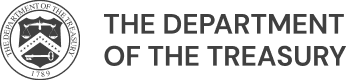 The Department Of The Treasury