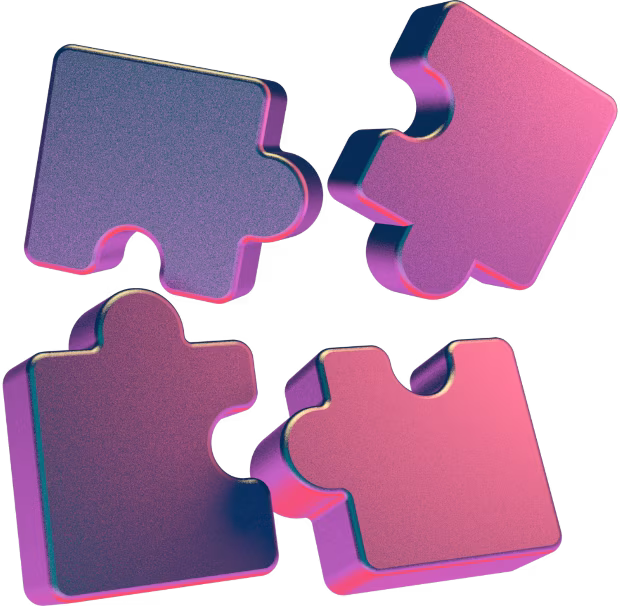 abstract