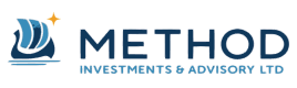 Method