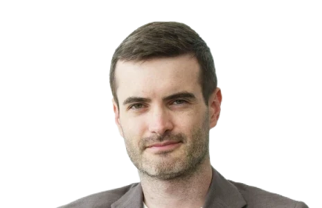 Andrei Berezin