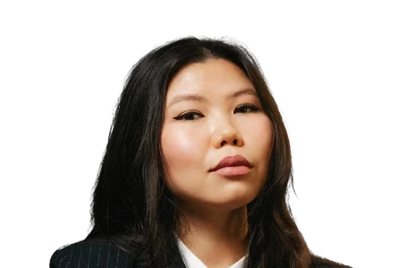 Ida Polak
