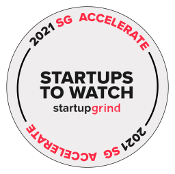 StartupGrind logo