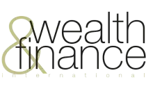 Best Asset Management Company (2022)