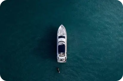 It’s Not Accessible to Everyone