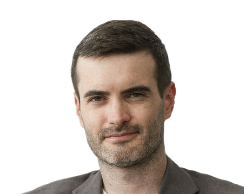 Andrei Berezin photo