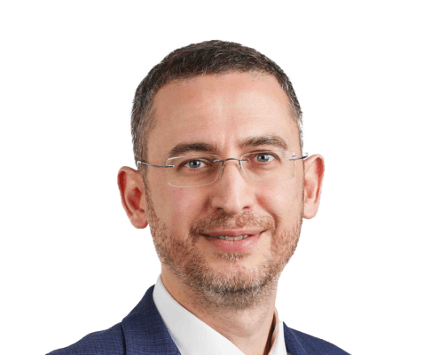 Andrey Afanasyev photo