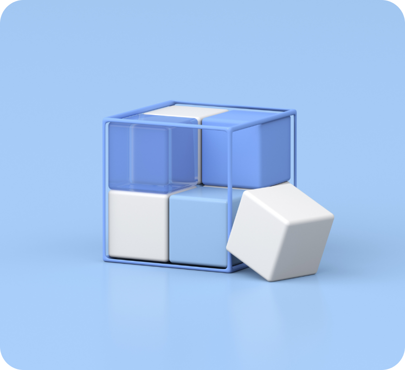 What is a structured product