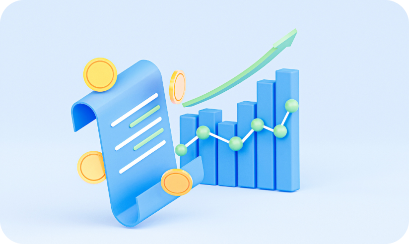 Secondary market