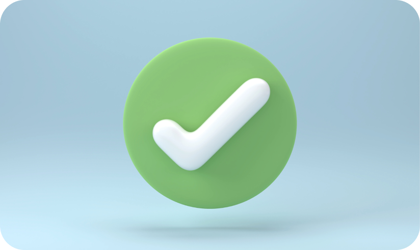 No management and
success fees